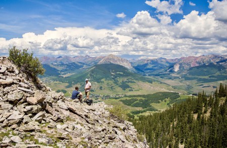 D016BBBB C6E1 44F8 A198 43F3495790C4 1 105 c