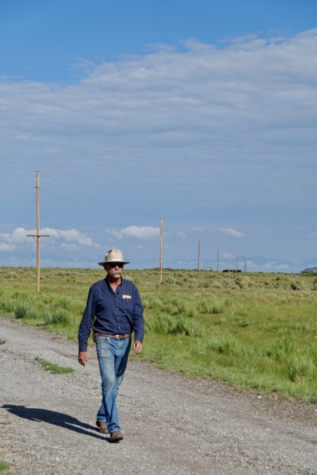 F62DF8AB 3441 4A9C B293 9F60F93724AF 1 105 c