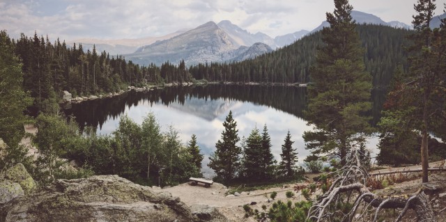 jeff finley ApXBpbwxCXg unsplash