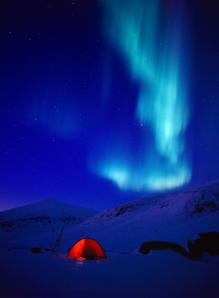 3260 photo Peter Rosen for Momentum Adventure Nov 2006