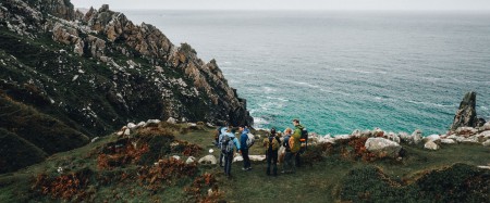 2ML COMMANDO RIDGE TOM NEISH 0187 2