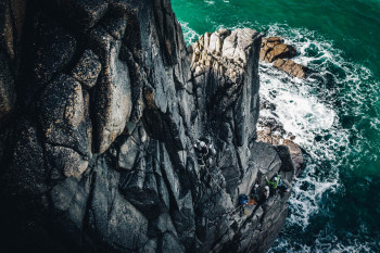 ML COMMANDO RIDGE TOM NEISH 0190 1