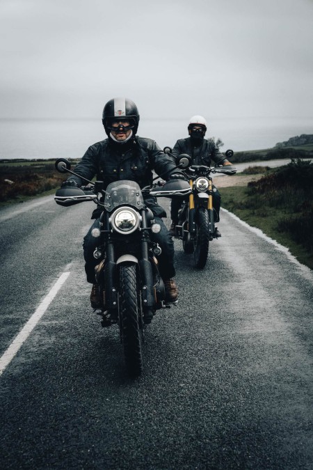 ML COMMANDO RIDGE TOM NEISH 04287 1