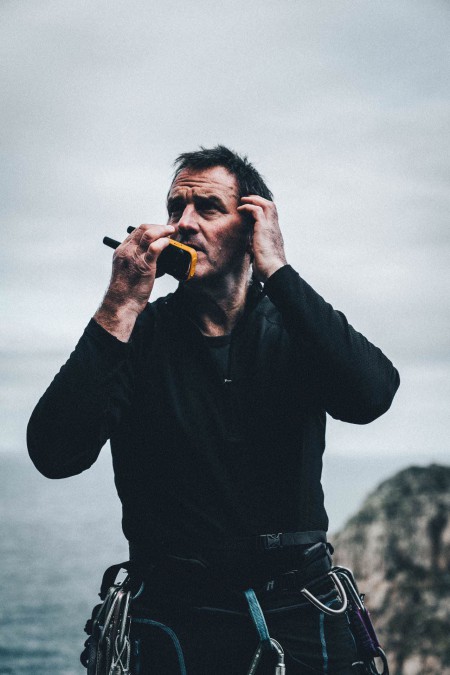 ML COMMANDO RIDGE TOM NEISH 04323 1