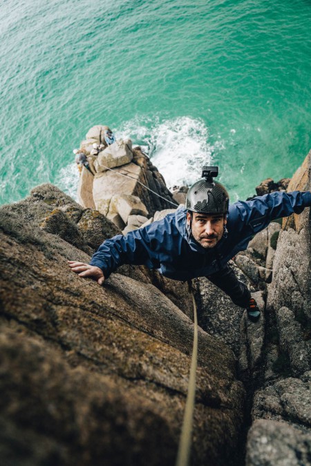 ML COMMANDO RIDGE TOM NEISH 04391 1