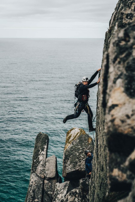 ML COMMANDO RIDGE TOM NEISH 04426 1