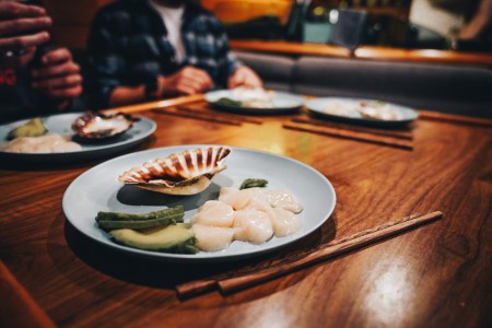 Copy of MUSTO NORTH SEA CROSSING PHOTOGRAPHER TOM NEISH 03384 ScaleWidthWzE0MDBd