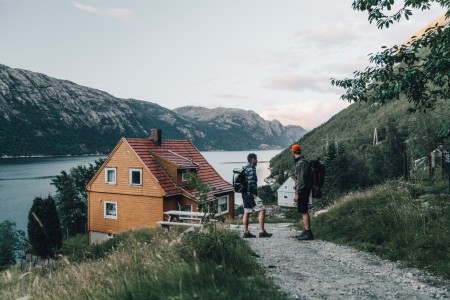 Copy of MUSTO NORTH SEA CROSSING PHOTOGRAPHER TOM NEISH 03629 ScaleWidthWzE0MDBd