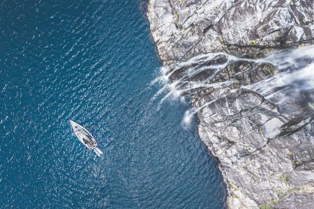 NORWAY FINAL DAY POST 1 v2